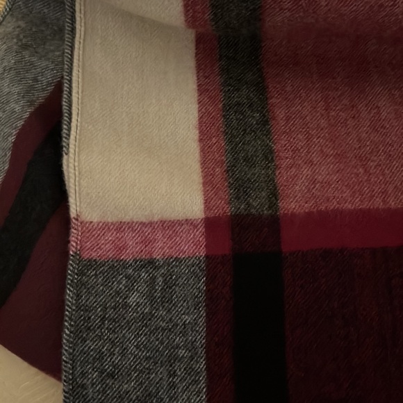 NWT Joules scarf - Picture 2 of 8